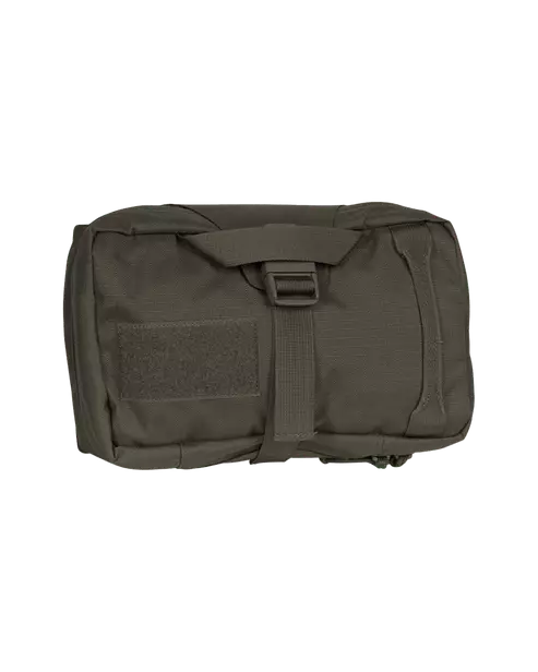Eberlestock RipAway Medical Pouch Large - Zubehör für Rucksäcke und Taschen - 810140336170 - 2