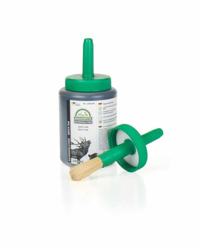 Eurohunt Pyökkiterva Sudilla 0.5l - Lockmittel - 4250392389160 - 1