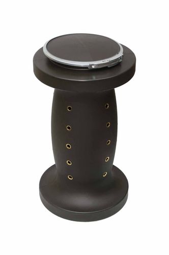 Eurohunt Ruokintalaite - Lockmittel - 4250392350160 - 1