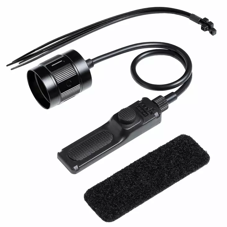 Fenix AER-05 V2.0 Remote Switch - Zubehör für Waffenlampen - 6942870307800 - 1