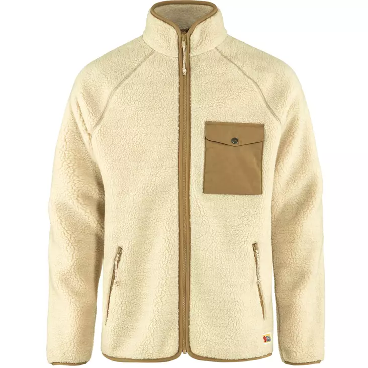 - Fleece-Hemden - 7323450731830 - 1