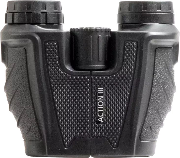 Focus Action III 8x25 - Ferngläser im Taschenformat - 7391879034610 - 1