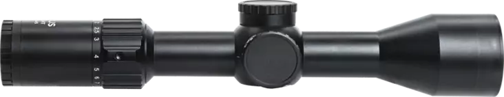 Focus Insight 1.7-10x45 - Weitere Zielfernrohre - 7391879053680 - 1