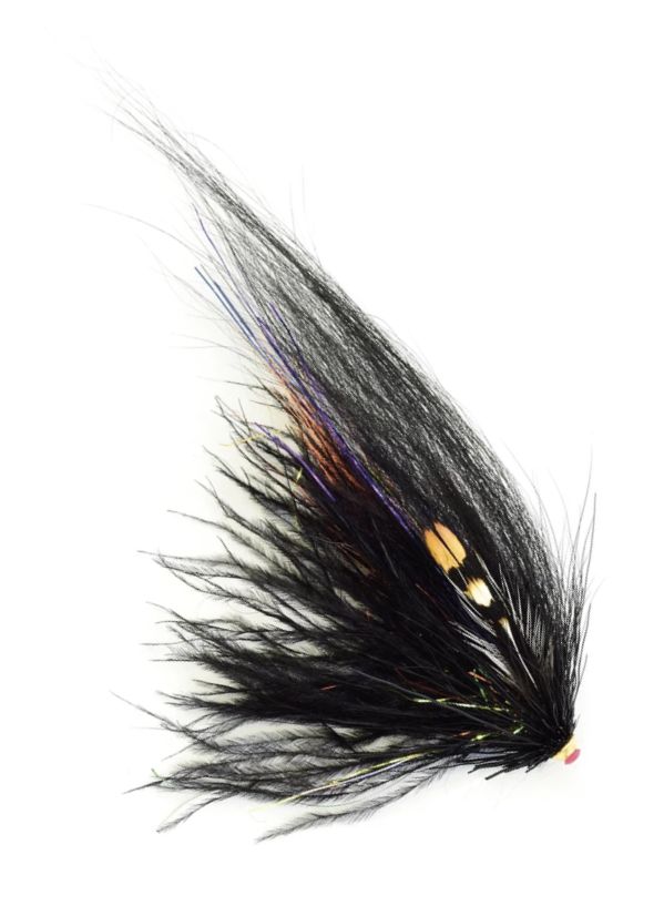Frödin Flies Classic Series Barret Bimbo - Tube Fliegen - 7340154606240 - 1