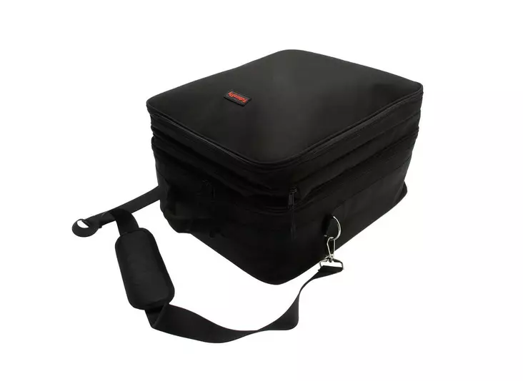 FutureFly Flytying Bag - Ausrüstungstaschen - 9001-000 - 1