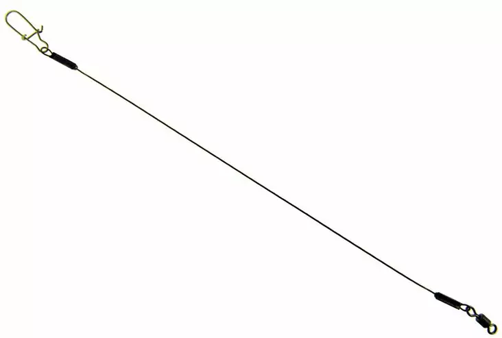 G.T.R Peruke 7x7 18kg/20cm 3kpl - Vorfächer - 6438239001620 - 1