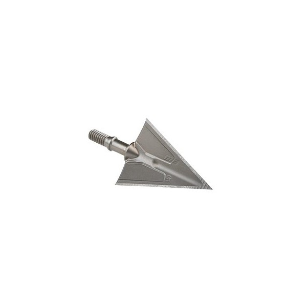 G5 Montec M3 Fixed Broadhead - Pfeilspitzen - 817990008950 - 1