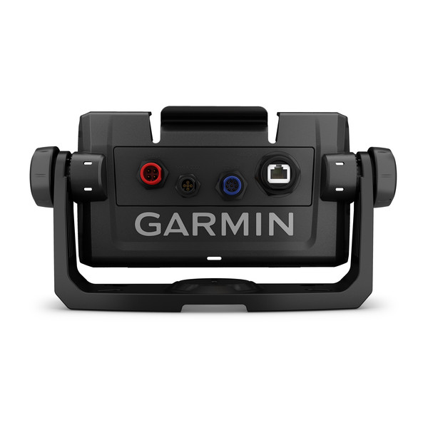 Garmin 7" UHD Bail Mnt & Quick Release - Garmin Zubehör - 753759188740 - 1