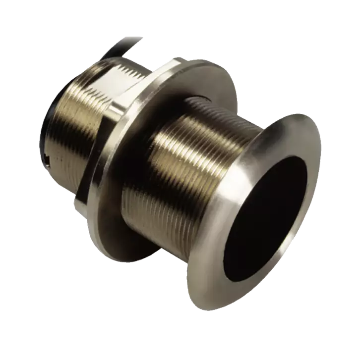 Garmin Airmar B60 12° - Für Garmin Sonare - 0753759971830 - 1