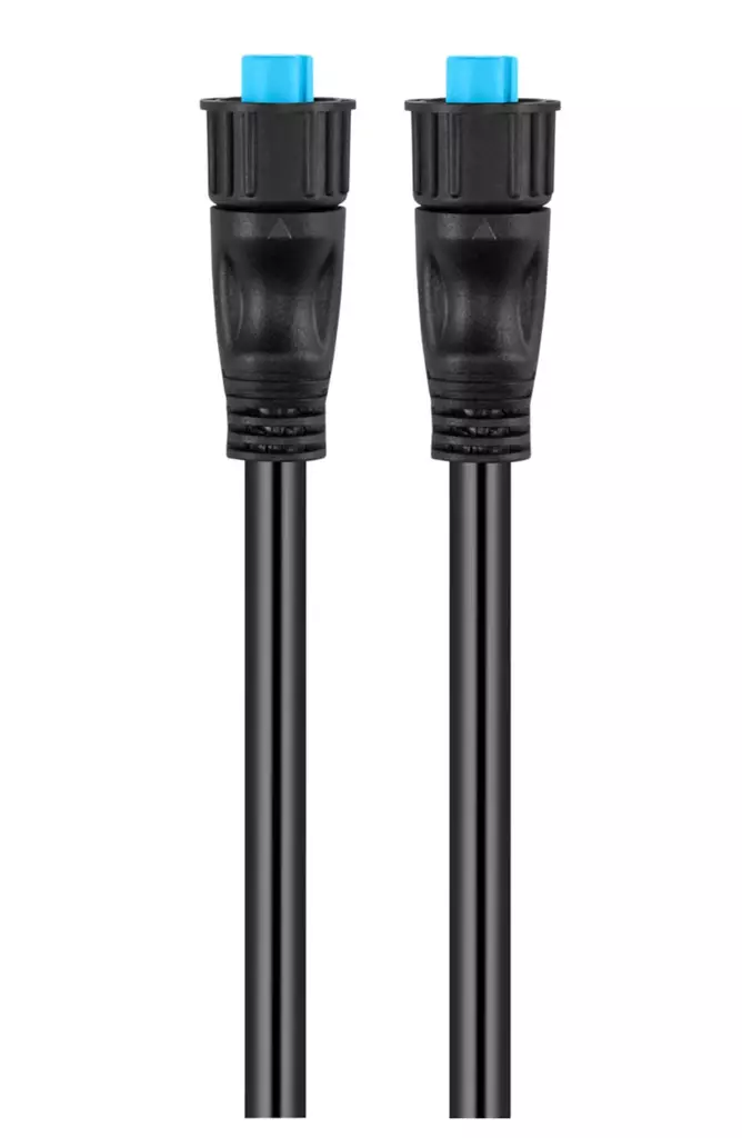 Garmin BlueNet Network Cable - Garmin Zubehör - 010-12528-30 - 1