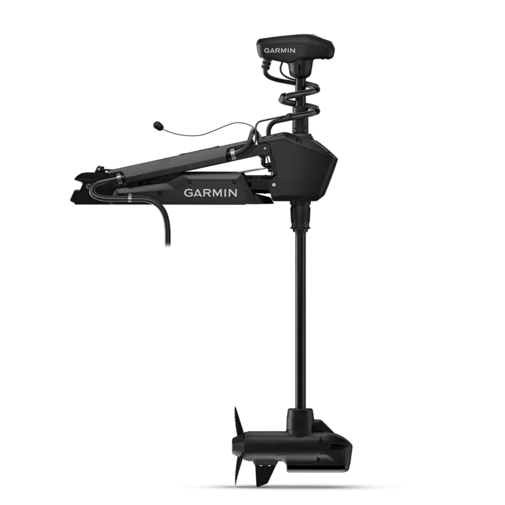  - Garmin Bootselektromotoren - 010-03011-10 - 1