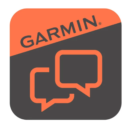 Garmin inReach Messenger -app - GPS-Geräte und Wearables - 2709202210 - 1