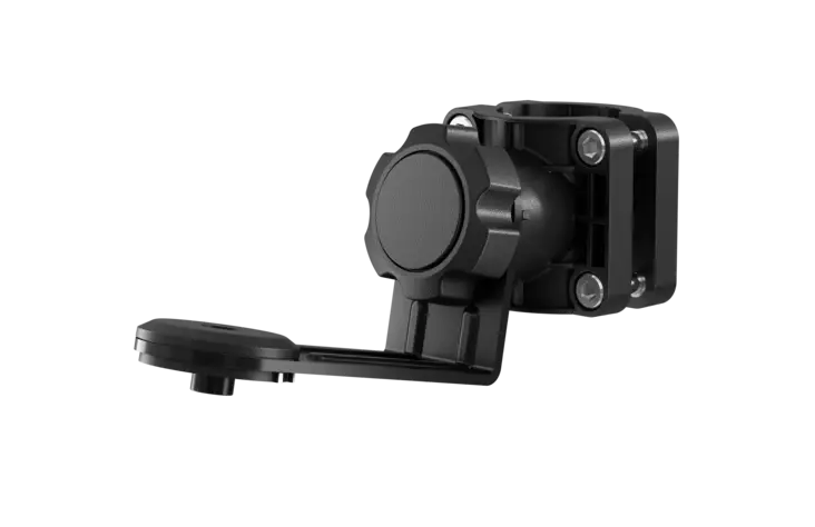 Garmin Livescope LVS34 Perspective Mount - Garmin Zubehör - 0753759298470 - 1