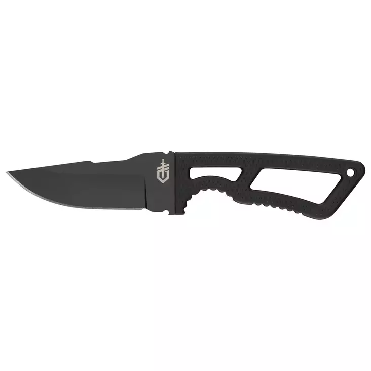 Gerber Ghostrike - Jagdmesser - 013658143340 - 1