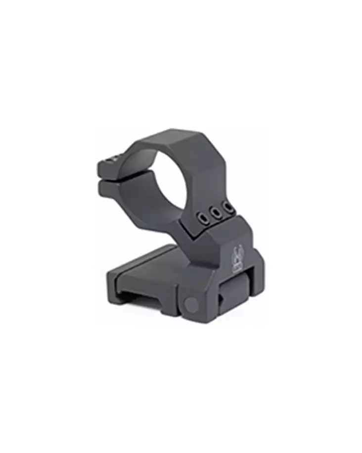 GG&G Flip To Side Magnifier Mount - Zielfernrohrmontagen - GGG-1670 - 1