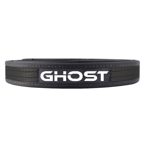 Ghost Carbon Belt - Schnellziehholster und IPSC-Gürtel - SGBLT90 - 1