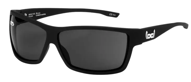 Gloryfy G13 Mission TRF POL - Kunststofflinsen - 9120077135830 - 1