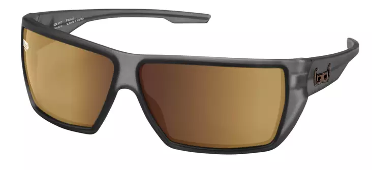 Gloryfy G24 Mythos POL - Kunststofflinsen - 9120122604090 - 1