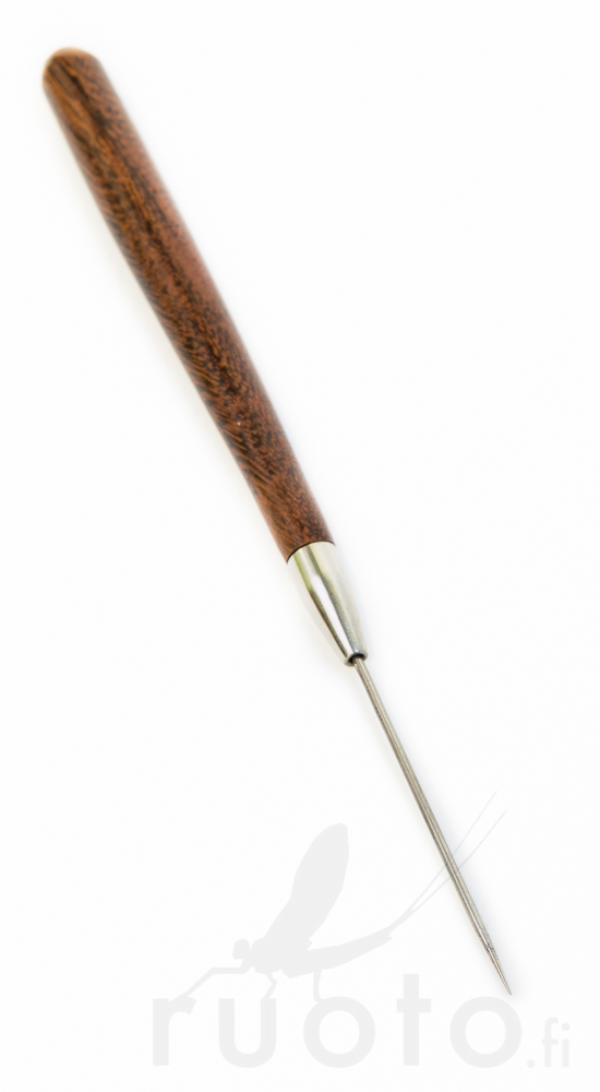Griffin Bodkin Wood - Bindenadeln - 814225005210 - 1