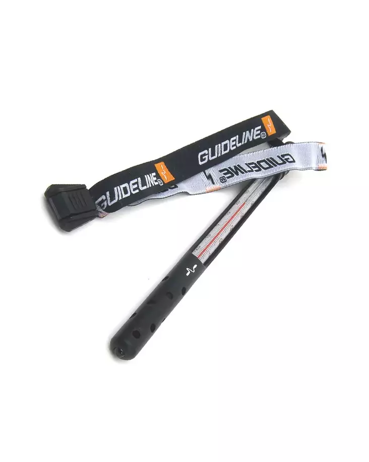 Guideline Stream Thermometer - Andere Werkzeuge und Zubehör - 7033841113700 - 1