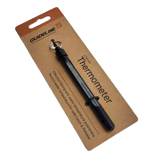 Guideline Stream Thermometer - Andere Werkzeuge und Zubehör - 7033841113700 - 2