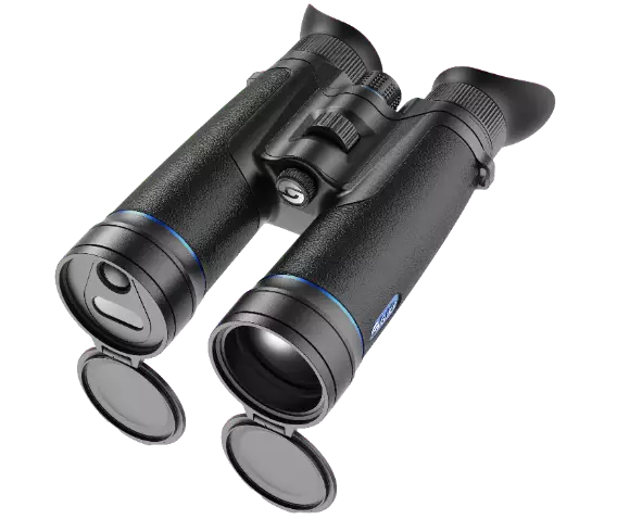 Guide Outdoor DN Binoculars Gen2 DN70L 2.0 - Ferngläser - GUIDE-DN70L20 - 1