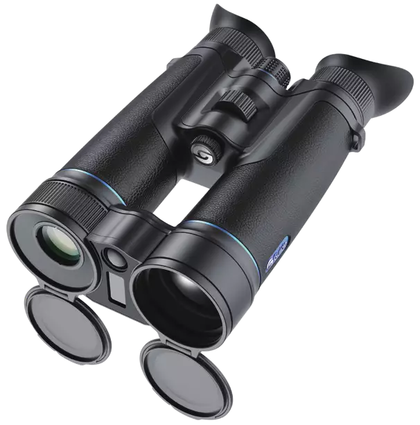 Guide Outdoor DN Binoculars Gen2 DN70M 2.0 - Ferngläser - GUIDE-DN70M20 - 1