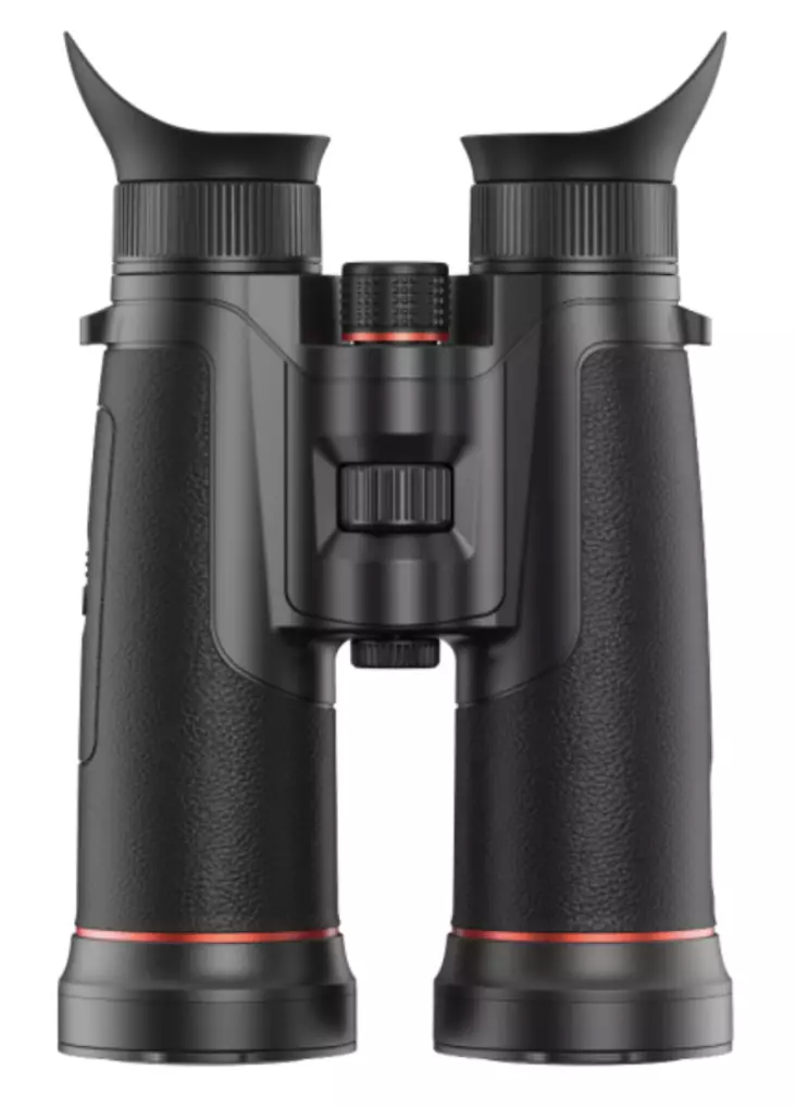 Guide Outdoor TN Binoculars Gen2 TN450L - Ferngläser - TN450L20 - 1