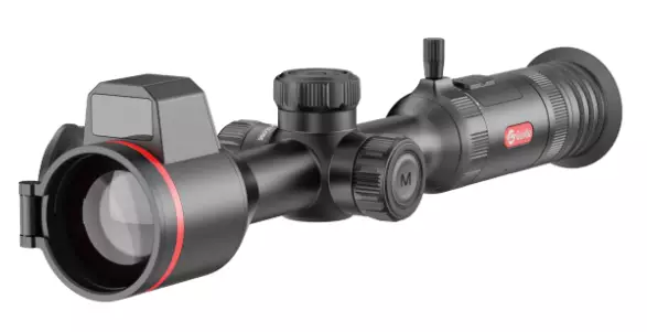 Guide Outdoor TU Scope Gen3 TU650L - - TU650L30 - 1