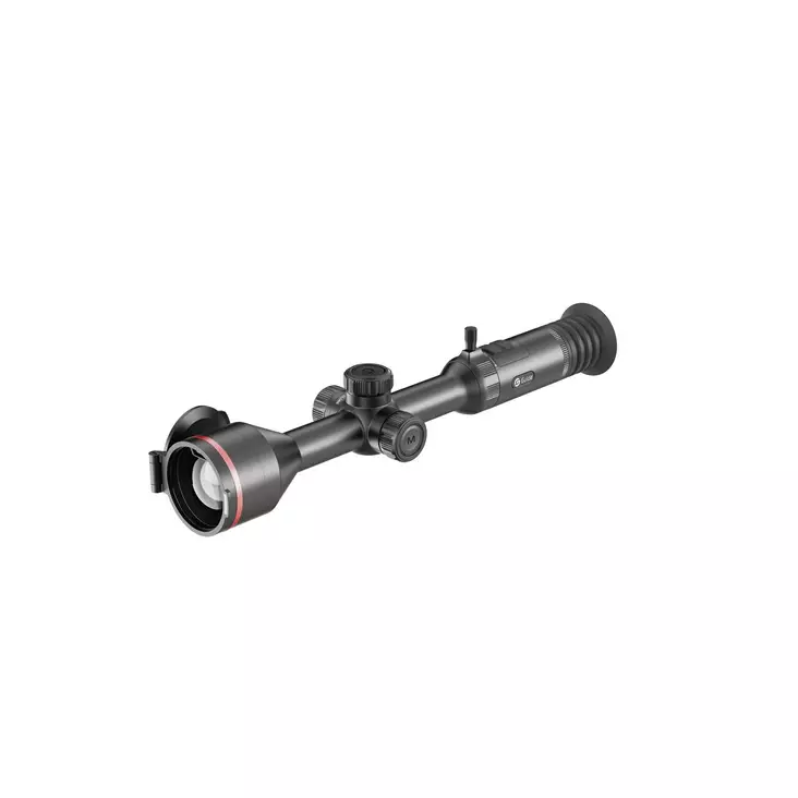 Guide Outdoor TU Scope Gen3 TU650LS - Wärme und Nachtsichtzielfernrohre - 6970883553730 - 1