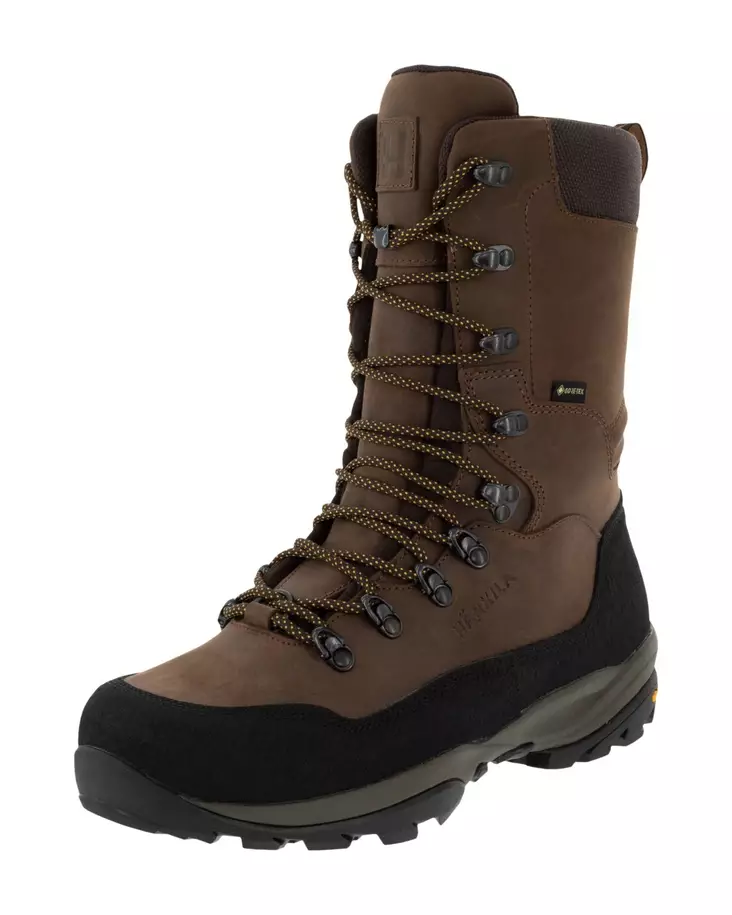 Härkila Pro Hunter Ridge 2.0 GTX 41 - Jagdschuhe und -stiefel - 5714733594020 - 1