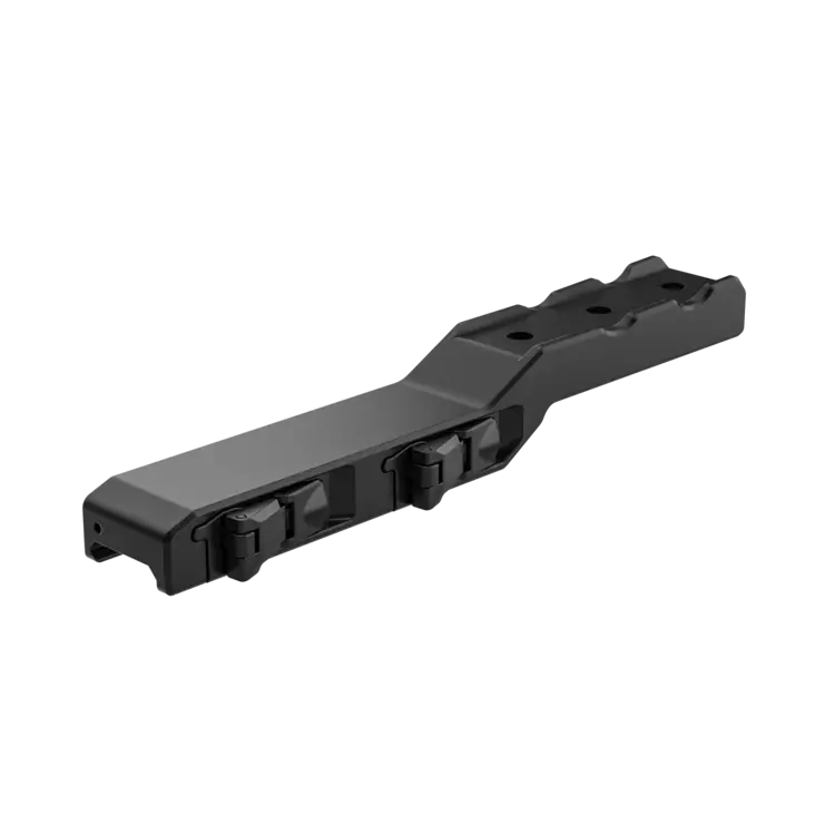 HikMicro Picatinny QD Mount - Wärmebildkameras - 6974004641610 - 1