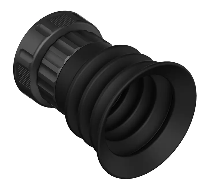 HikMicro Thunder E - Adapter und Zubehör - 6419796020200 - 1