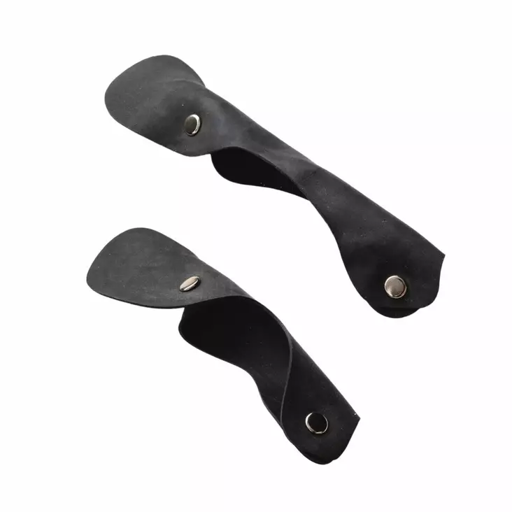 HL-Fish Bohrerschutz 6" - Eisbohrer und Zubehör - 642061548290 - 1