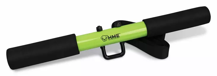 HME Pro Series Deer Drag - Andere Jagdprodukte - 830636003140 - 1