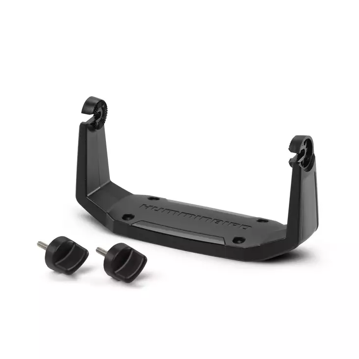 Humminbird Helix 7" Gimbal Mount - Humminbird Zubehör - 082324047190 - 1
