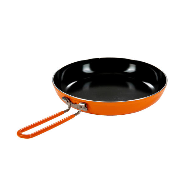 Jetboil Summit Skillet - Campingkocher - 858941006670 - 1