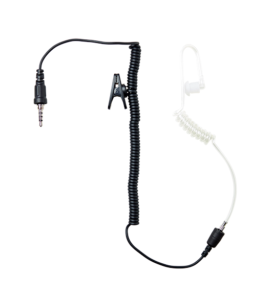 Lafayette Sicherheit 3,5mm (2900) - Lafayette - 7332020029000 - 1