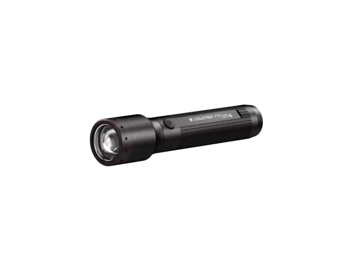 LedLenser P7R Core - Taschenlampen - 4058205020510 - 1