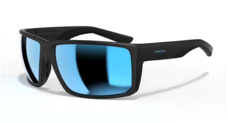 Leech Hawk Water - Kunststofflinsen - 7350123791310 - 1