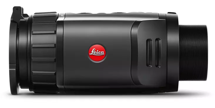Leica Calonox 2 Sight LRF - Aufsteck - 4022243505100 - 1