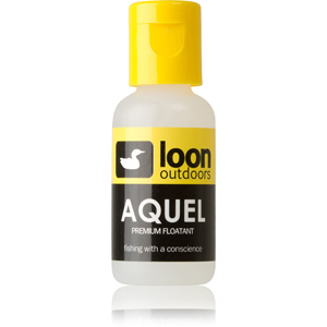 Loon Aquel - Schwimmhilfen - 782420000050 - 2