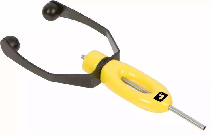 Loon Ergo Bobbin - Spigot - 782420009800 - 1