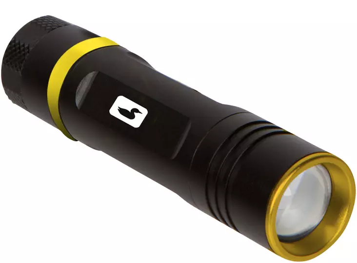 Loon UV Bench Light - Andere Werkzeuge und Zubehör - 782420061020 - 1