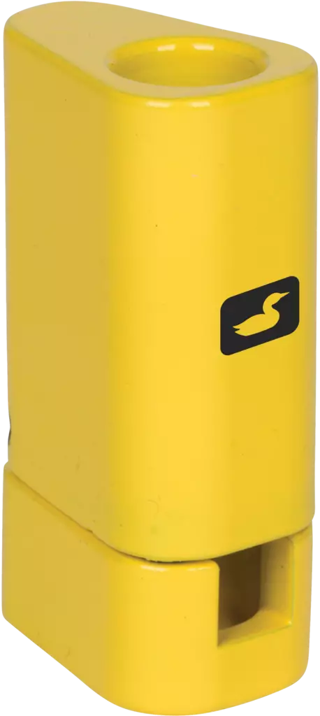 Loon Zippy Hair Stacker Small -karvantasaaja - Andere Werkzeuge - 782420010080 - 1