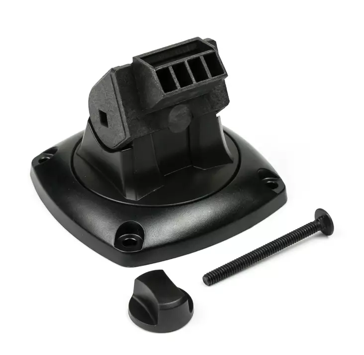 Lowrance Ti/Ti2, Hook/Elite-3"-5" Gimbal Bracket - Lowrance Zubehör - 042194534930 - 1