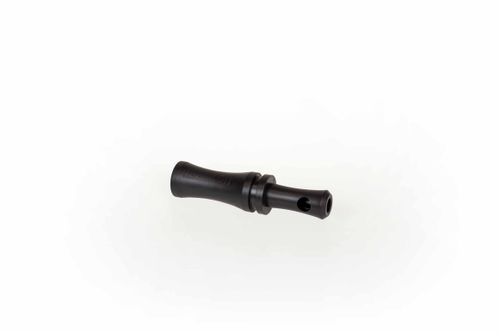 Mankoff Sorsapilli Pioner - Lockmittel - 4250392317200 - 1