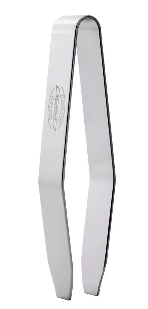 Marttiini Fish Bone Tweezers - Filetiermesser - 6416885014010 - 1