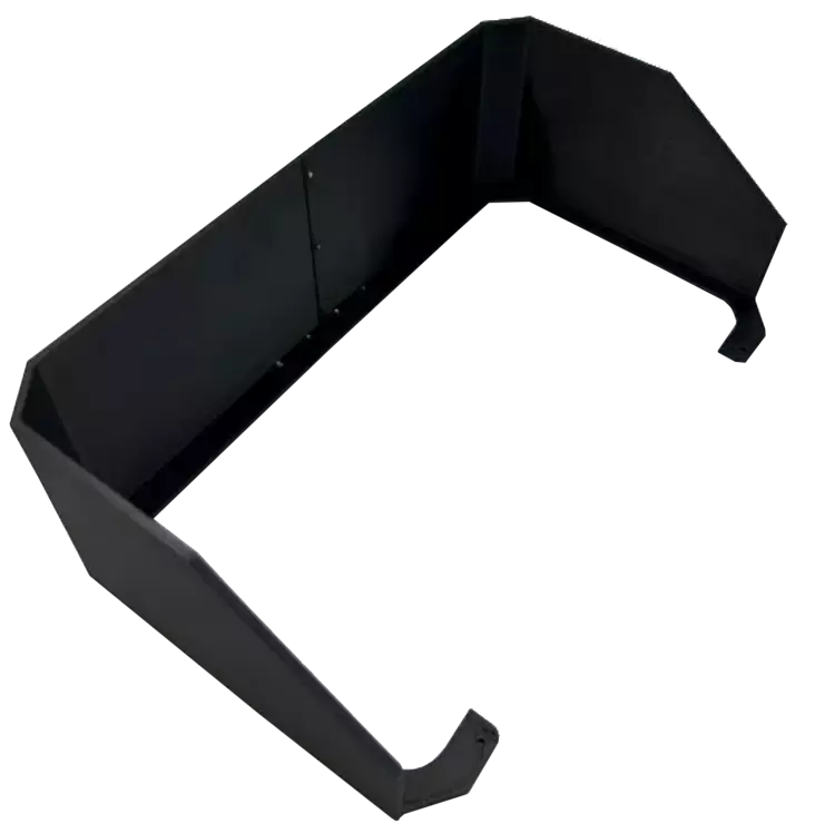 Visors - Garmin Zubehör - 0303202410 - 1