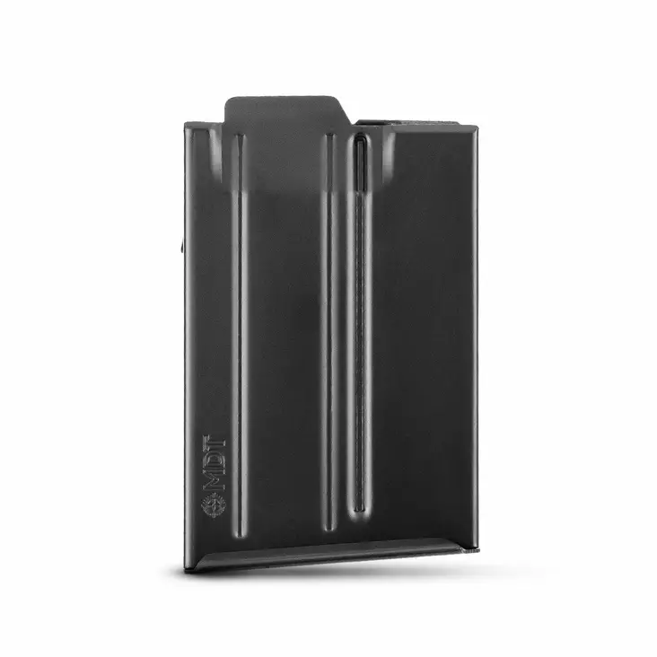 MDT Metal Aics Magazine 300WSM/6.5 PRC 7 Round - AICS Magazine - 990482712280 - 1